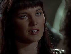 extant_XenaWarriorPrincess_2x07-IntimateStranger_2151