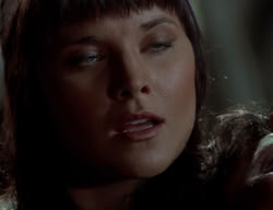 extant_XenaWarriorPrincess_2x07-IntimateStranger_2156