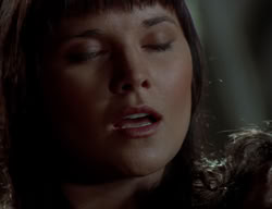 extant_XenaWarriorPrincess_2x07-IntimateStranger_2157