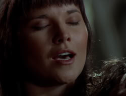 extant_XenaWarriorPrincess_2x07-IntimateStranger_2158