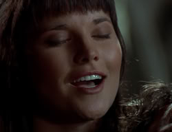 extant_XenaWarriorPrincess_2x07-IntimateStranger_2159
