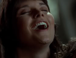 extant_XenaWarriorPrincess_2x07-IntimateStranger_2160