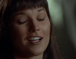 extant_XenaWarriorPrincess_2x07-IntimateStranger_2167