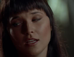 extant_XenaWarriorPrincess_2x07-IntimateStranger_2168
