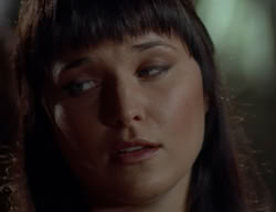 extant_XenaWarriorPrincess_2x07-IntimateStranger_2169