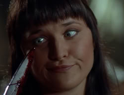 extant_XenaWarriorPrincess_2x07-IntimateStranger_2170