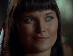 extant_XenaWarriorPrincess_2x07-IntimateStranger_2171