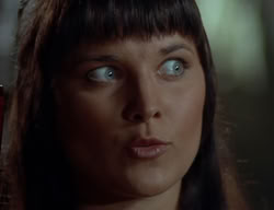extant_XenaWarriorPrincess_2x07-IntimateStranger_2172
