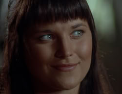 extant_XenaWarriorPrincess_2x07-IntimateStranger_2173
