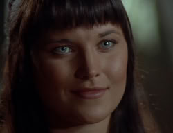extant_XenaWarriorPrincess_2x07-IntimateStranger_2174