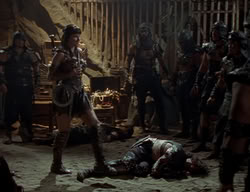 extant_XenaWarriorPrincess_2x07-IntimateStranger_2176