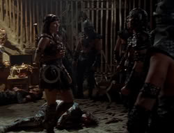 extant_XenaWarriorPrincess_2x07-IntimateStranger_2179