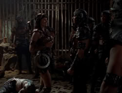 extant_XenaWarriorPrincess_2x07-IntimateStranger_2181