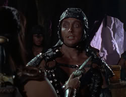 extant_XenaWarriorPrincess_2x07-IntimateStranger_2182