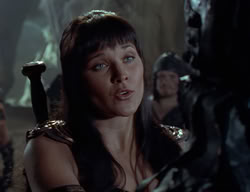 extant_XenaWarriorPrincess_2x07-IntimateStranger_2189