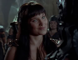 extant_XenaWarriorPrincess_2x07-IntimateStranger_2196