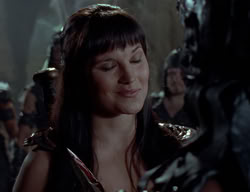 extant_XenaWarriorPrincess_2x07-IntimateStranger_2197