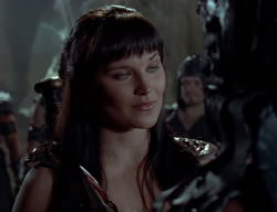 extant_XenaWarriorPrincess_2x07-IntimateStranger_2198