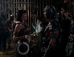 extant_XenaWarriorPrincess_2x07-IntimateStranger_2203