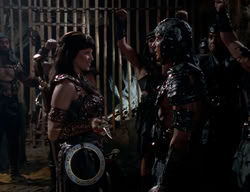 extant_XenaWarriorPrincess_2x07-IntimateStranger_2204