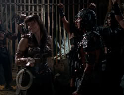 extant_XenaWarriorPrincess_2x07-IntimateStranger_2205