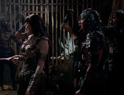 extant_XenaWarriorPrincess_2x07-IntimateStranger_2206