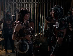 extant_XenaWarriorPrincess_2x07-IntimateStranger_2211