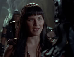 extant_XenaWarriorPrincess_2x07-IntimateStranger_2212