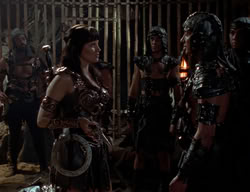 extant_XenaWarriorPrincess_2x07-IntimateStranger_2221