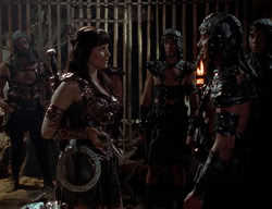 extant_XenaWarriorPrincess_2x07-IntimateStranger_2222