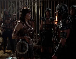 extant_XenaWarriorPrincess_2x07-IntimateStranger_2223