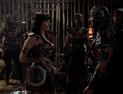 extant_XenaWarriorPrincess_2x07-IntimateStranger_2224