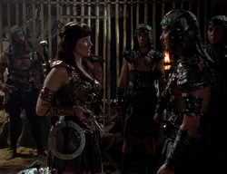 extant_XenaWarriorPrincess_2x07-IntimateStranger_2225