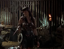 extant_XenaWarriorPrincess_2x07-IntimateStranger_2232