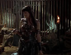 extant_XenaWarriorPrincess_2x07-IntimateStranger_2233