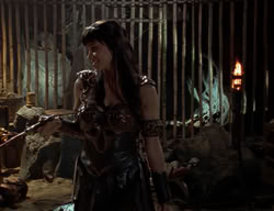 extant_XenaWarriorPrincess_2x07-IntimateStranger_2234