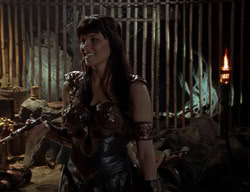extant_XenaWarriorPrincess_2x07-IntimateStranger_2235
