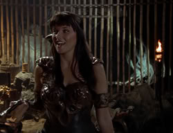 extant_XenaWarriorPrincess_2x07-IntimateStranger_2236