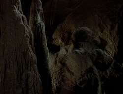 extant_XenaWarriorPrincess_2x07-IntimateStranger_2242