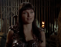 extant_XenaWarriorPrincess_2x07-IntimateStranger_2244