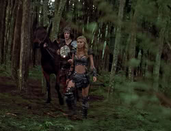 extant_XenaWarriorPrincess_2x07-IntimateStranger_2248