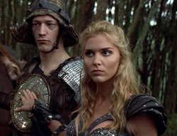 extant_XenaWarriorPrincess_2x07-IntimateStranger_2259