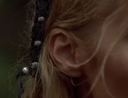 extant_XenaWarriorPrincess_2x07-IntimateStranger_2274