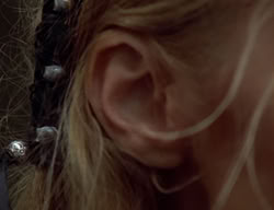 extant_XenaWarriorPrincess_2x07-IntimateStranger_2275