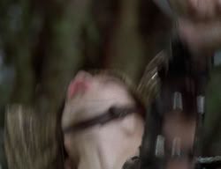 extant_XenaWarriorPrincess_2x07-IntimateStranger_2279