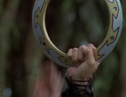 extant_XenaWarriorPrincess_2x07-IntimateStranger_2280