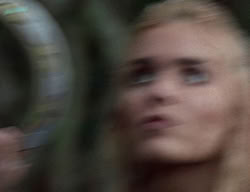 extant_XenaWarriorPrincess_2x07-IntimateStranger_2282