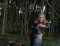 extant_XenaWarriorPrincess_2x07-IntimateStranger_2287
