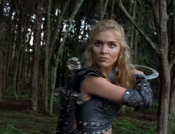 extant_XenaWarriorPrincess_2x07-IntimateStranger_2288