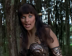 extant_XenaWarriorPrincess_2x07-IntimateStranger_2290